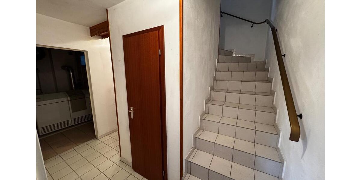 Doppelhaushälfte Bous - 269.000&euro; | Angebot:25907392