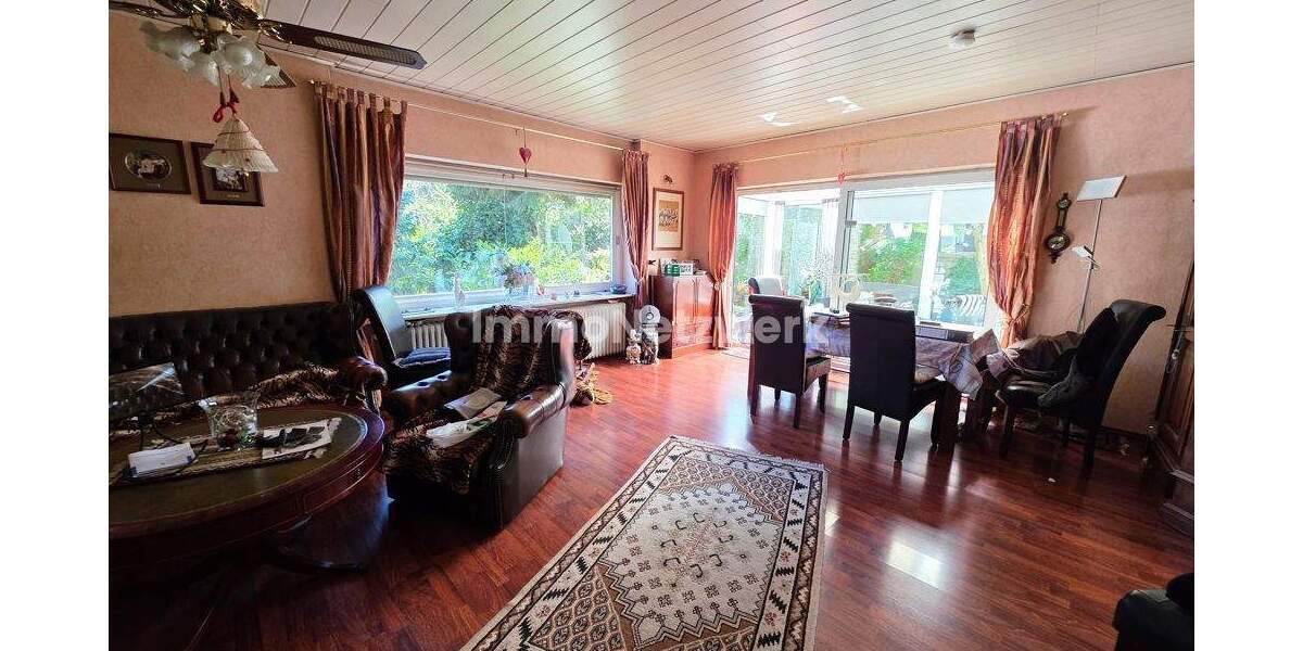 Mehrfamilienhaus, Wohnhaus Neunkirchen/Saar Innenstadt - 8 Zimmer, 205 m&sup2;, 298.000&euro; | Angebot:25824316