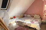 Etagenwohnung Saarbrücken Neue Bremm - 4 Zimmer, 102 m&sup2;, 950&euro; | Angebot:25973503