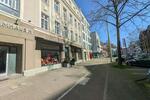 Gewerbeobjekt Saarbrücken Eschberg - 1.950&euro; | Angebot:26073896