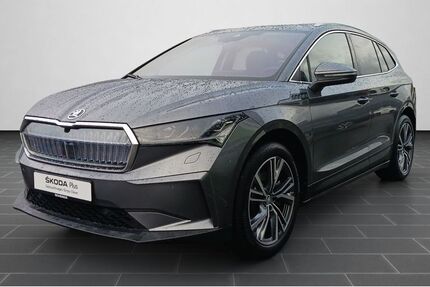 Skoda Enyaq 19.738 km 40.500 &euro; Kirkel 66459