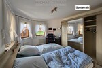 Attraktives Einfamilienhaus mit möglicher Einliegerwohnung - Reihenendhaus Tholey | Angebot:27370300