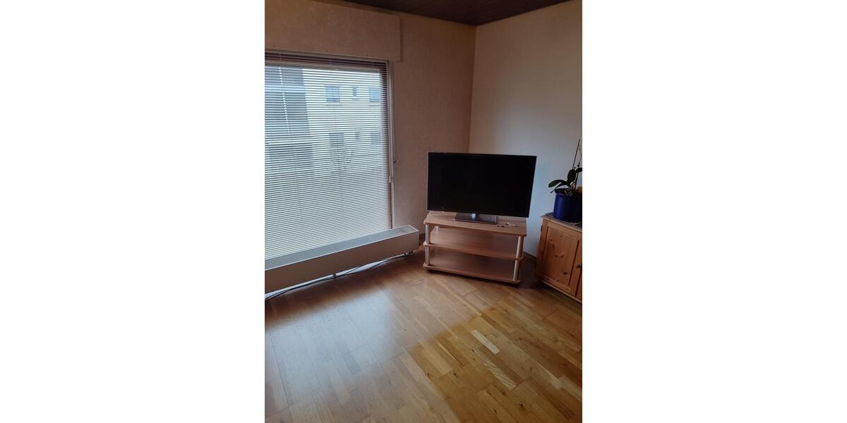 Etagenwohnung Waldmohr - 4 Zimmer, 110 m&sup2;, 1.050&euro; | Angebot:25026286
