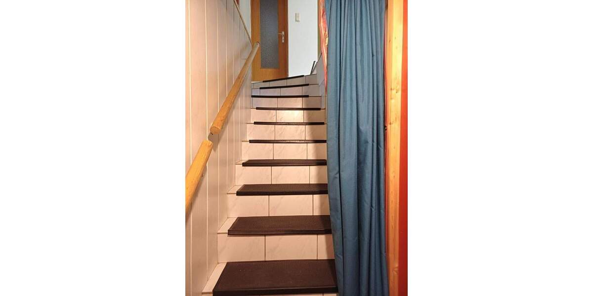 Mehrfamilienhaus, Wohnhaus Sankt Ingbert Rohrbach - 9 Zimmer, 280 m&sup2;, 249.000&euro; | Angebot:26685144