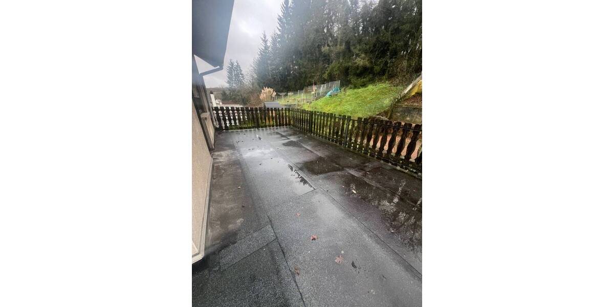 Einfamilienhaus Völklingen Wehrden - 4 Zimmer, 100 m&sup2;, 109.000&euro; | Angebot:26243732