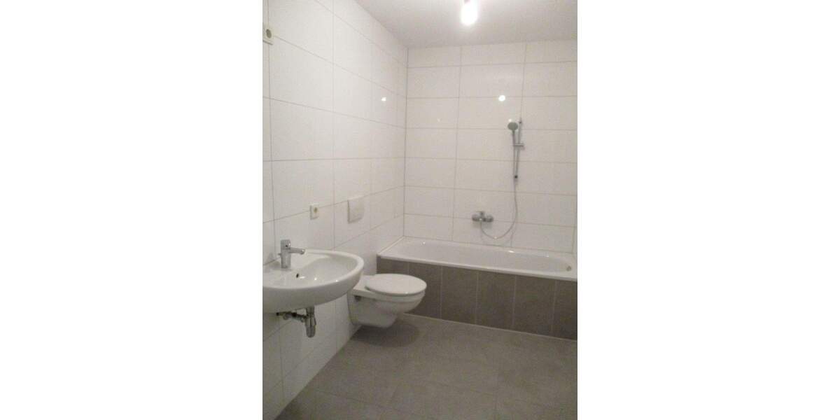 Etagenwohnung Saarbrücken Alt-Saarbrücken - 3 Zimmer, 80 m&sup2;, 685&euro; | Angebot:25699919