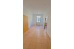 Erdgeschoßwohnung Saarbrücken Dudweiler - 4 Zimmer, 110 m&sup2;, 850&euro; | Angebot:25984168