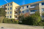Erdgeschoßwohnung Saarbrücken Dudweiler - 1 Zimmer, 44 m&sup2;, 79.000&euro; | Angebot:26268093