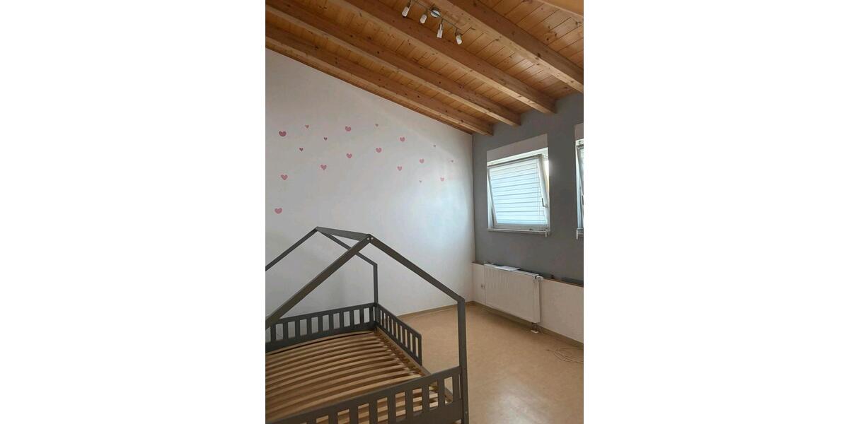Reihenhaus Zweibrücken - 245.000&euro; | Angebot:26694633