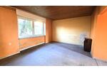 Reihenhaus Saarbrücken Dudweiler - 5 Zimmer, 110 m&sup2;, 95.000&euro; | Angebot:25232701