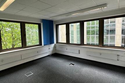 Gewerbeobjekt Saarbrücken - 6&euro; | Angebot:23767117