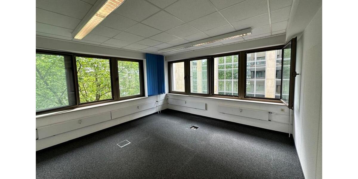 Gewerbeobjekt Saarbrücken - 6&euro; | Angebot:23767117