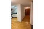 Dachgeschoßwohnung Schmelz - 2 Zimmer, 63 m&sup2;, 550&euro; | Angebot:26671403