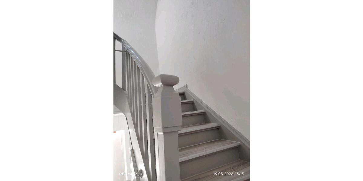 Doppelhaushälfte Saarbrücken West - 5 Zimmer, 110 m&sup2;, 1.100&euro; | Angebot:25829931