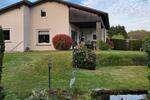 Einfamilienhaus Blieskastel - 5 Zimmer, 136 m&sup2;, 419.000&euro; | Angebot:26381556