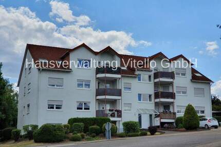 Wohnung Saarlouis / Neuforweiler Neuforweiler - 3 Zimmer, 80 m&sup2;, 195.000&euro; | Angebot:25699687