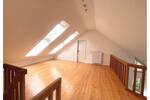 Etagenwohnung Saarbrücken St Arnual - 4 Zimmer, 105 m&sup2;, 365.000&euro; | Angebot:26616752