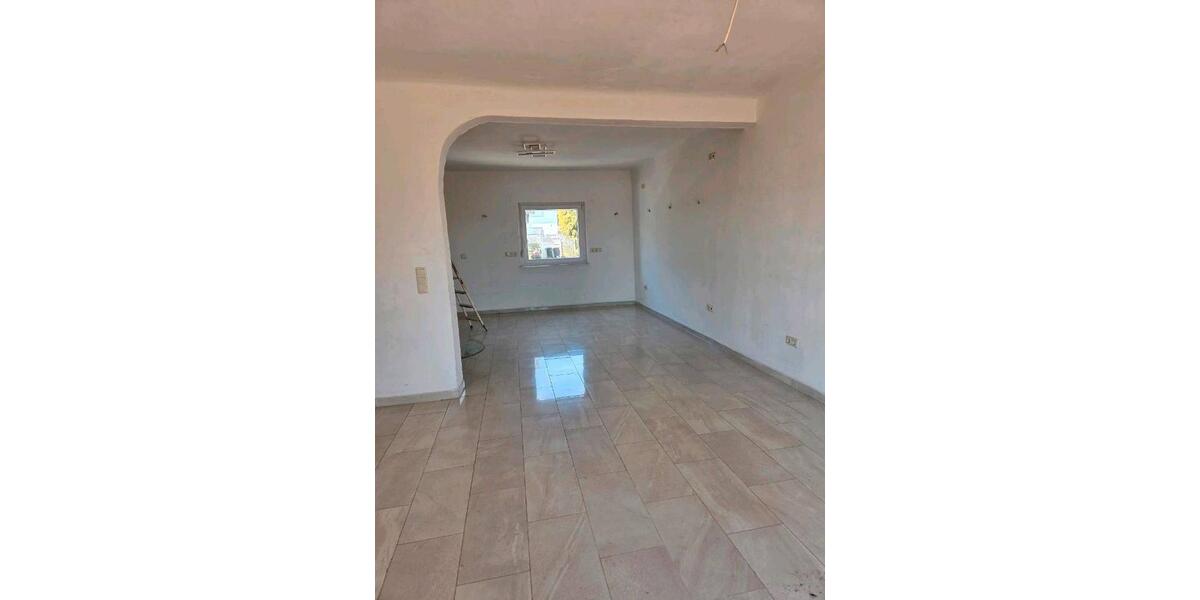 Einfamilienhaus Bexbach - 159.000&euro; | Angebot:26705360