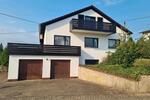 Maisonettenwohnung Lebach - 6 Zimmer, 205 m&sup2;, 1.250&euro; | Angebot:26699852