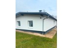 Bungalow Saarbrücken Scheidt - 7 Zimmer, 210 m&sup2;, 585.000&euro; | Angebot:27230377