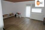 Reihenmittelhaus Saarbrücken / Herrensohr Herrensohr - 5 Zimmer, 110 m&sup2;, 235.000&euro; | Angebot:25682799