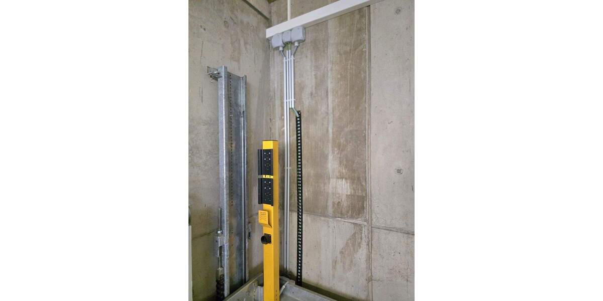 Garagen / Stellplätze Saarbrücken St Johann - 27.500&euro; | Angebot:25756426