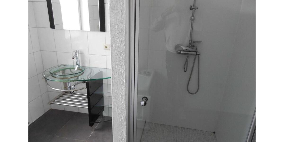 Erdgeschoßwohnung Völklingen - 5 Zimmer, 118 m&sup2;, 850&euro; | Angebot:24865873