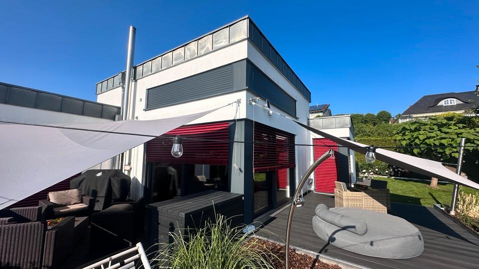 Bungalow Neunkirchen Heinitz - 599.000&euro; | Angebot:26004260