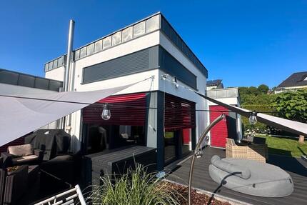 Haus Neunkirchen Heinitz - 599.000&euro; | Angebot:26004260