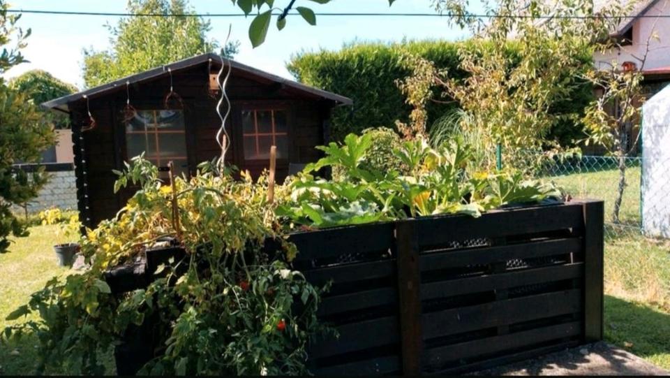 Einfamilienhaus Kleinblittersdorf - 5 Zimmer, 107 m&sup2;, 169.000&euro; | Angebot:25971200