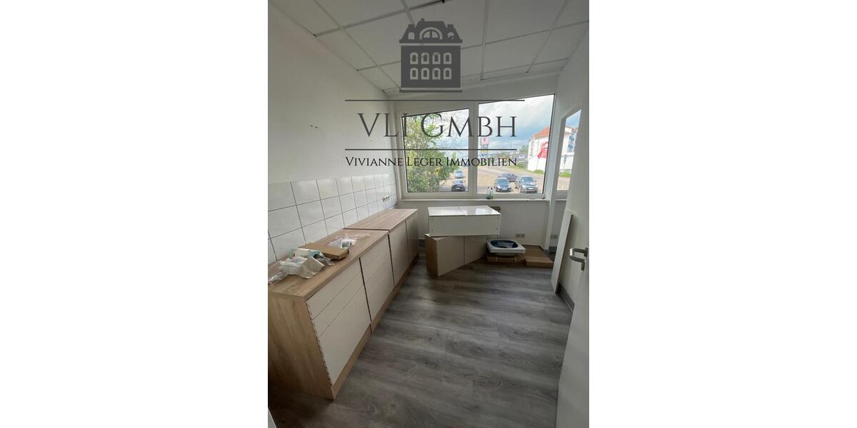 Gewerbeobjekt Sankt Ingbert - 740&euro; | Angebot:26533469