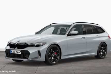BMW 318 17.454 km 37.580 &euro; Saarbrücken 66121