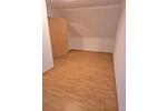 Etagenwohnung Sulzbach (Saar) - 3 Zimmer, 50 m&sup2;, 400&euro; | Angebot:26589492