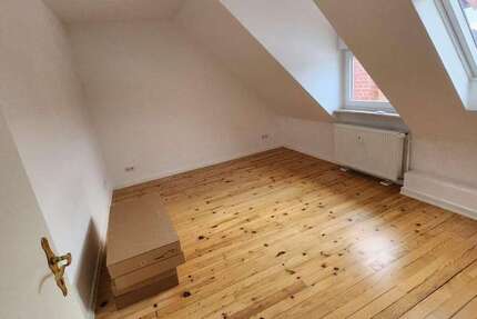 Wohnung Neunkirchen Kohlhof - 3 Zimmer, 75 m&sup2;, 630&euro; | Angebot:25429522