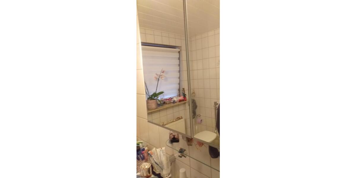 Etagenwohnung Schiffweiler - 2 Zimmer, 65 m&sup2;, 600&euro; | Angebot:25178392