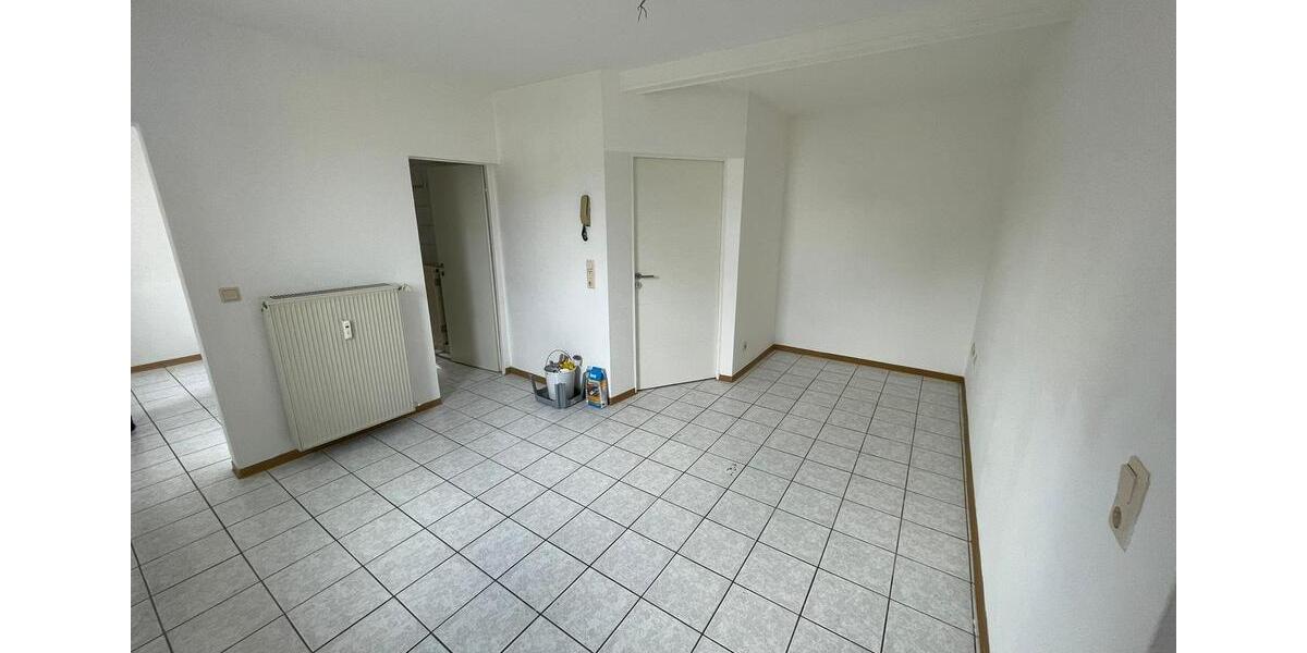 Mehrfamilienhaus, Wohnhaus Riegelsberg - 14 Zimmer, 345 m&sup2;, 375.000&euro; | Angebot:25826198