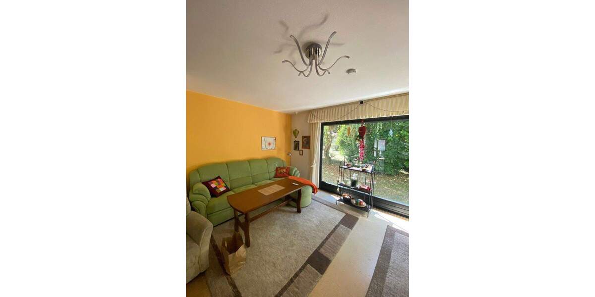 Mehrfamilienhaus, Wohnhaus Homburg Erbach - 6 Zimmer, 138 m&sup2;, 369.000&euro; | Angebot:25663284