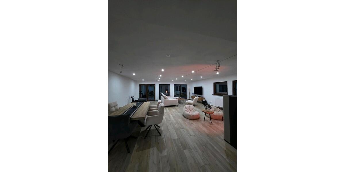 Einfamilienhaus Homburg - 520.000&euro; | Angebot:26630999