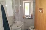 Erdgeschoßwohnung Eppelborn - 2 Zimmer, 40 m&sup2;, 555&euro; | Angebot:26620704