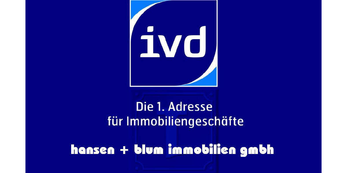 Etagenwohnung Kleinblittersdorf Auersmacher - 3 Zimmer, 94 m&sup2;, 165.000&euro; | Angebot:25695580