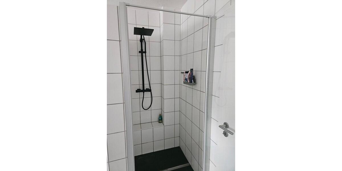 Etagenwohnung Überherrn - 3.5 Zimmer, 102 m&sup2;, 198.000&euro; | Angebot:26766345