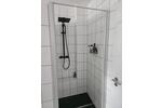 Etagenwohnung Überherrn - 3.5 Zimmer, 102 m&sup2;, 198.000&euro; | Angebot:26766345