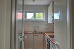 Erdgeschoßwohnung Blieskastel - 2 Zimmer, 39 m&sup2;, 500&euro; | Angebot:26504361