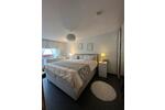 Etagenwohnung Saarbrücken Dudweiler - 3 Zimmer, 105 m&sup2;, 220.000&euro; | Angebot:26715356