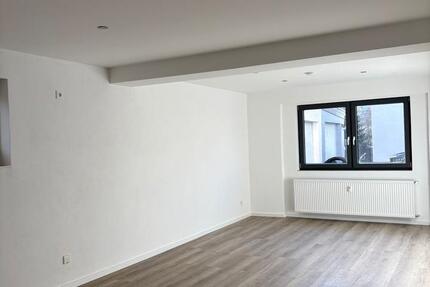 Wohnung Breitenbach - 3 Zimmer, 80 m&sup2;, 700&euro; | Angebot:25965353