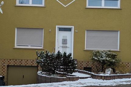 Haus Schwalbach - 3 Zimmer, 140 m&sup2;, 290.000&euro; | Angebot:26802296