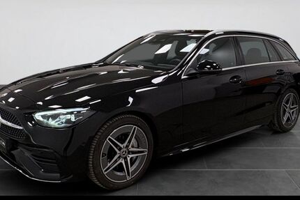 Mercedes-Benz C 300 9.078 km 43.480 &euro; Saarbrücken 66117