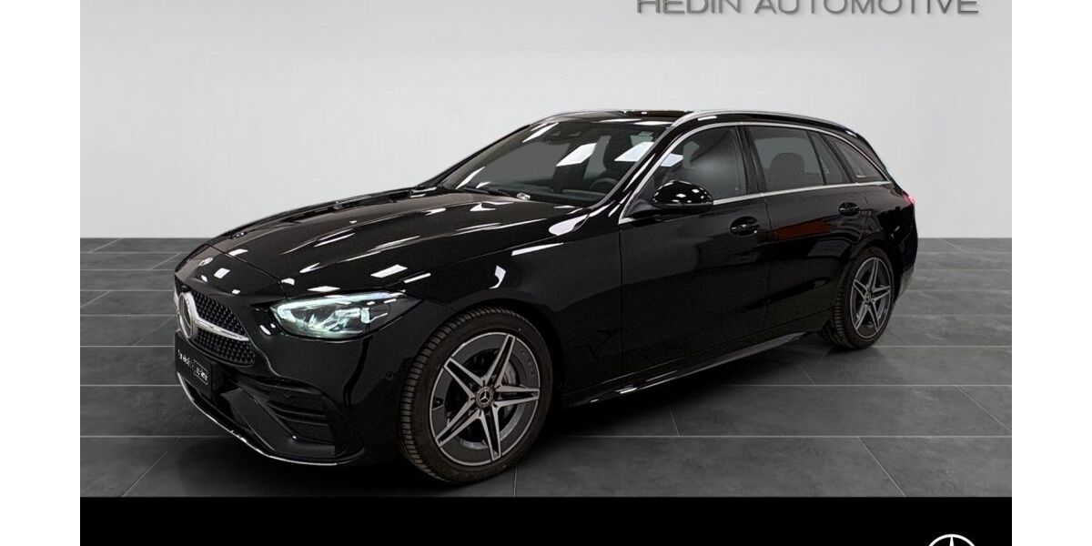 Mercedes-Benz C 300 9.078 km 43.480 &euro; Saarbrücken 66117