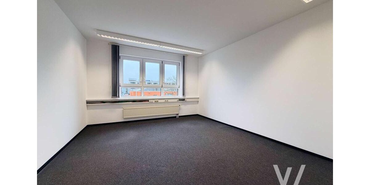 Gewerbeobjekt Saarbrücken West - 1.136&euro; | Angebot:24813604