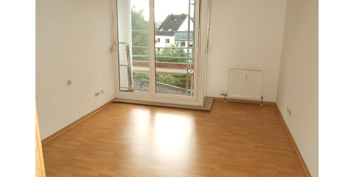 Etagenwohnung Saarbrücken Kieselhumes - 1 Zimmer, 24 m&sup2;, 310&euro; | Angebot:26704234